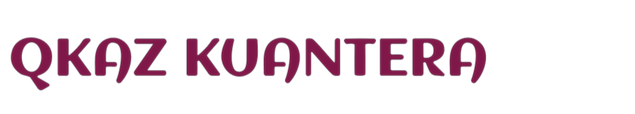 QKAZ Kuantera